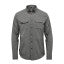 Men's Azores Quick Dry Shirt - view