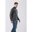 Men's Augusta 1/4 Zip Long Sleeve - view