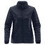 Women's Nautilus Quilted Jacket - view