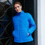 Women's Nautilus Quilted Jacket - view