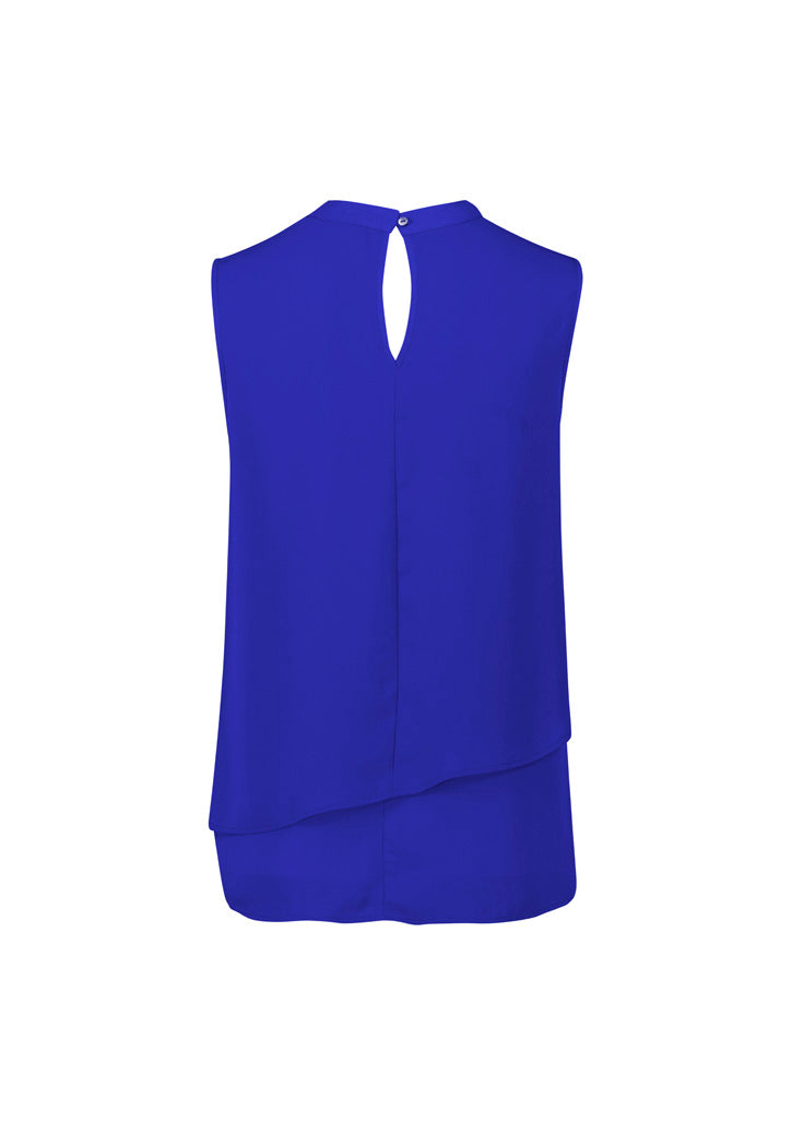Cobalt