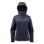 Women's Vertex Stormshell - view