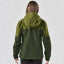 Women's Vertex Stormshell - view
