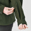 Women's Vertex Stormshell - view