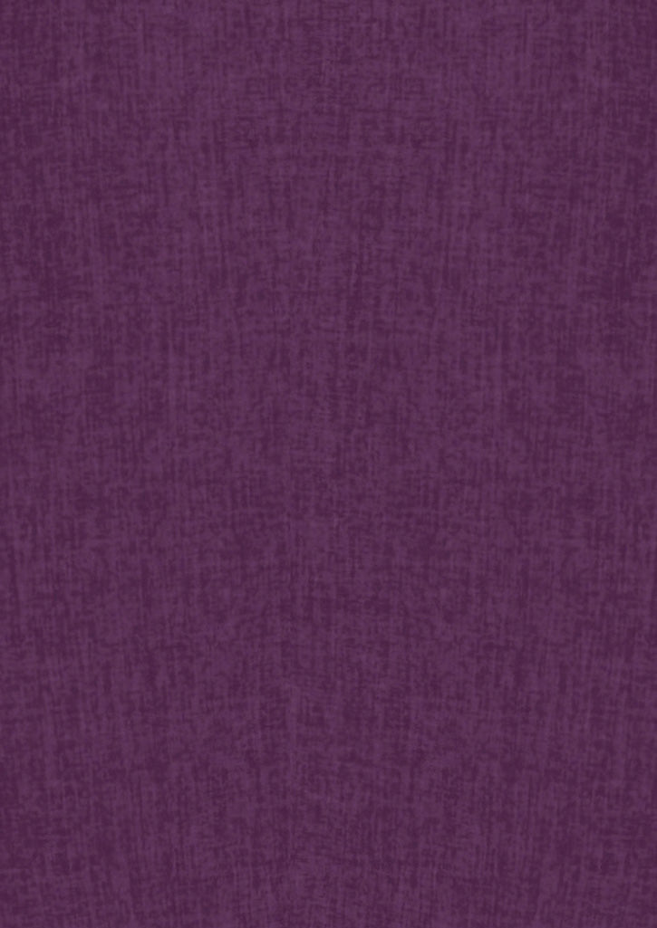Oasis Womens Overblouse - Grape - View