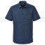 Men's Molokai S/S Shirt - view