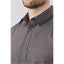 Men's Molokai S/S Shirt - view