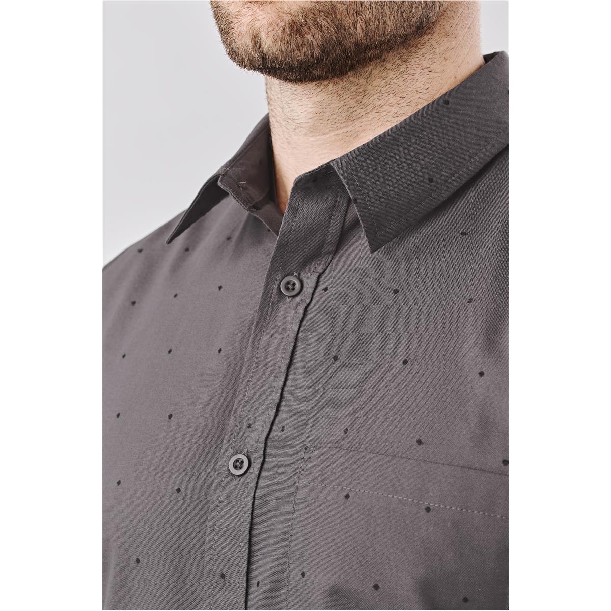 Men's Molokai S/S Shirt - view