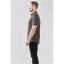 Men's Molokai S/S Shirt - view