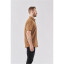 Men's Molokai S/S Shirt - view