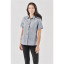 Women's Skeena S/S Shirt - view