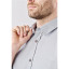 Men's Skeena S/S Shirt - view