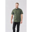 Men's Skeena S/S Shirt - view