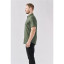 Men's Skeena S/S Shirt - view