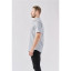 Men's Skeena S/S Shirt - view