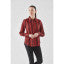 Women's Muirfield Performance Long Sleeve Shirt - view
