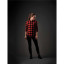 Women's Logan Snap Front Shirt - view