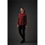 Women's Logan Snap Front Shirt - view