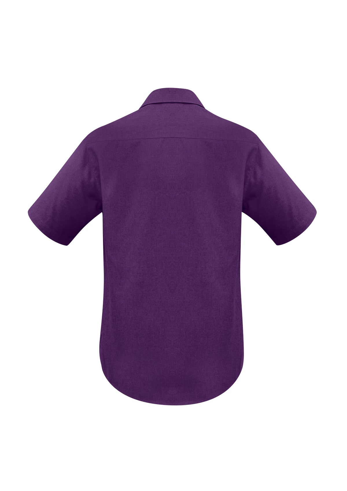 Grape