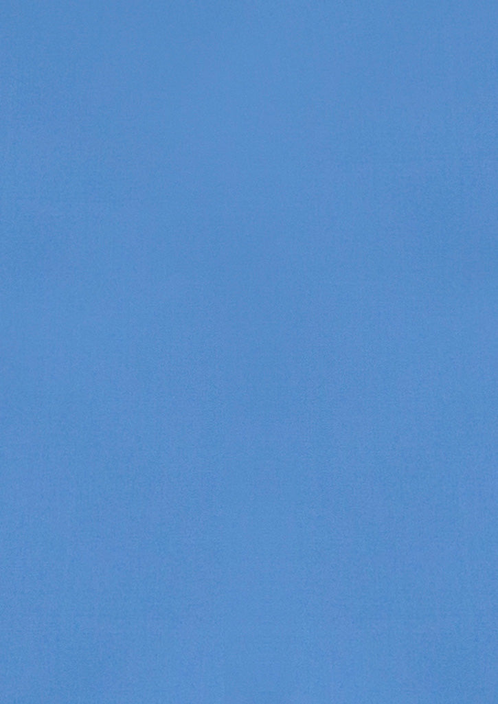 Mid Blue