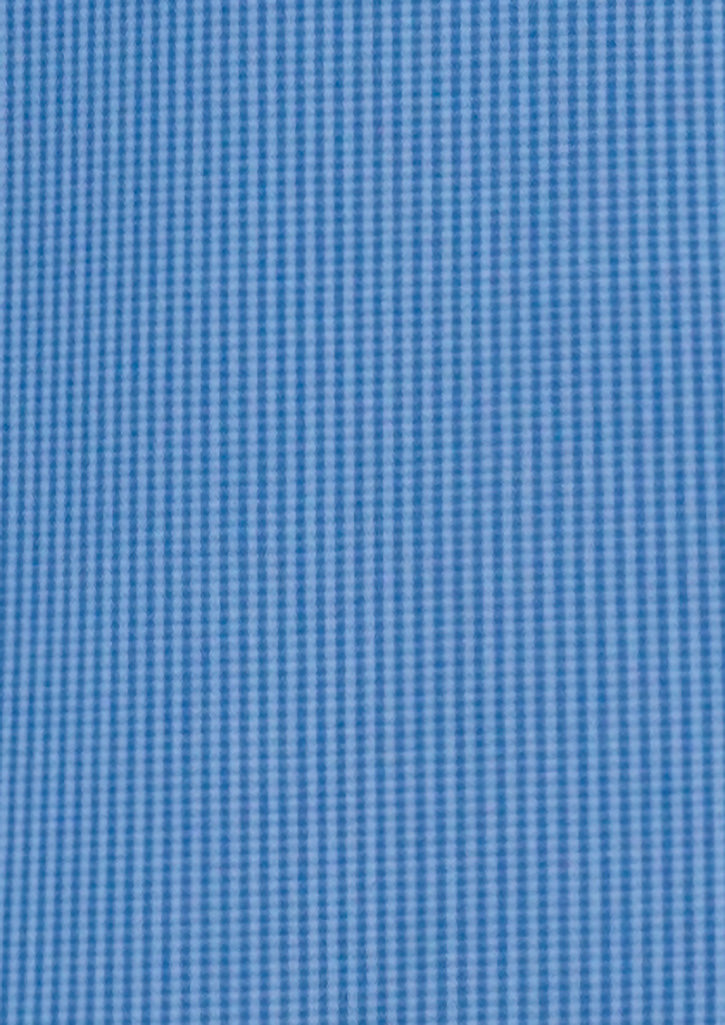 Mid Blue