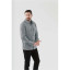 Unisex Avalante Fleece Shacket - view