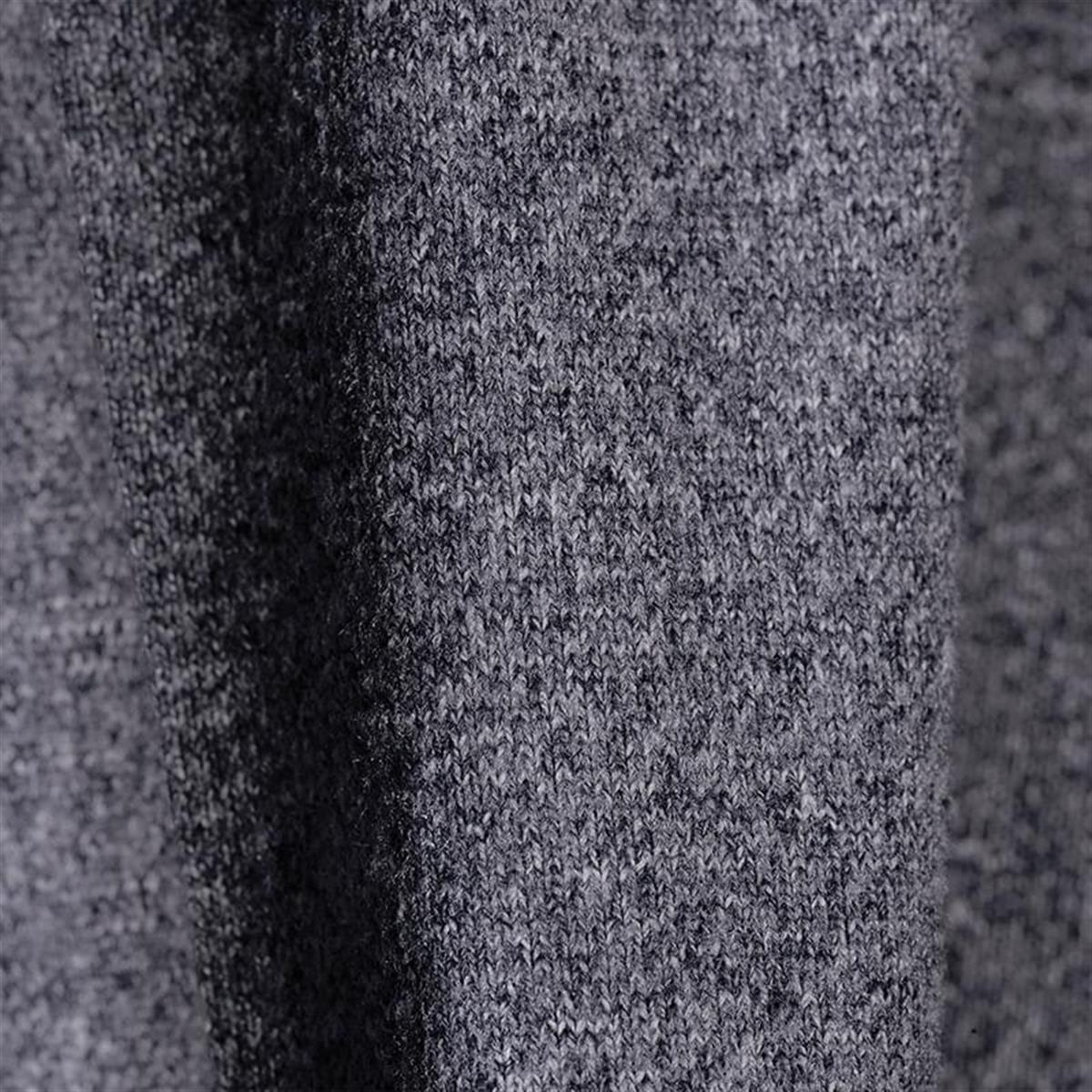 Men's Lotus H2X-Dry S/S Tee - view