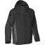 Men's Atmosphere 3-in-1 - view