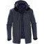 Men's Avalante System Jacket - view