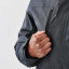 Men's Avalante System Jacket - view
