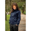Women's Stratus Shell - view