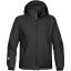 Mens Stratus Lightweight Shell - view