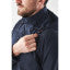 Mens Stratus Lightweight Shell - view