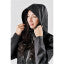 Women's Scirocco Lightweight Shell - view