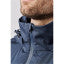 Men's Scirocco Lightweight Shell - view