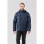 Men's Scirocco Lightweight Shell - view