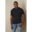 Men's Classic-T Fitted - view