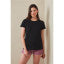 Women's Heavyweight Comfort-T Crew Neck - view