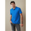 Men's Heavyweight Polo - view