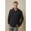 Men's Active Fleece Half-Zip - view