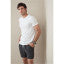 Men's Active 140 Crew Neck - view