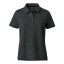 Women's Torrente Polo - view