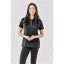 Women's Torrente Polo - view