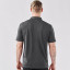 Men's Torrente Polo - view