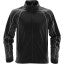 Youth Warrior Training Jacket - view