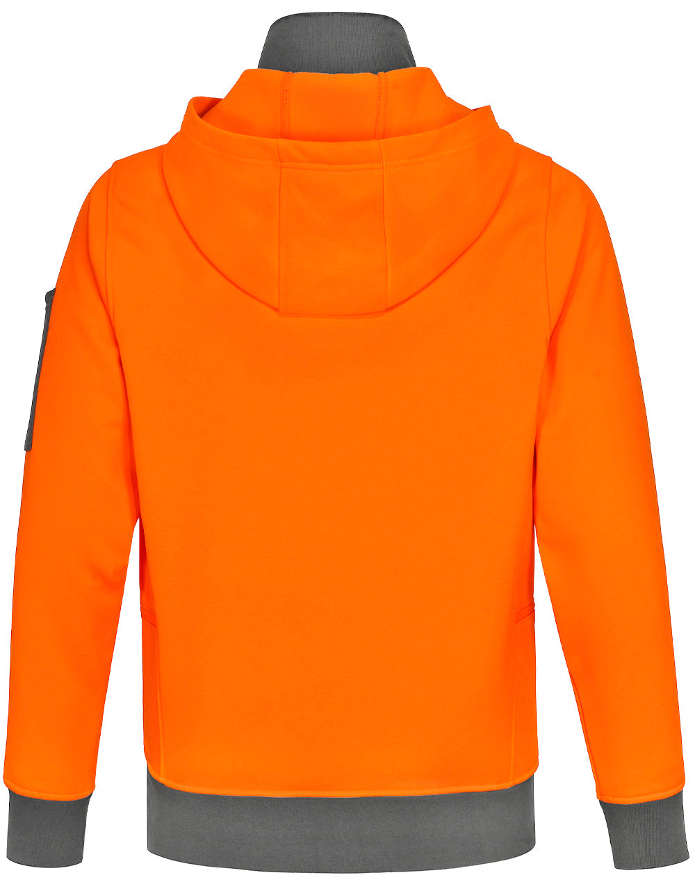 Orange.Ash