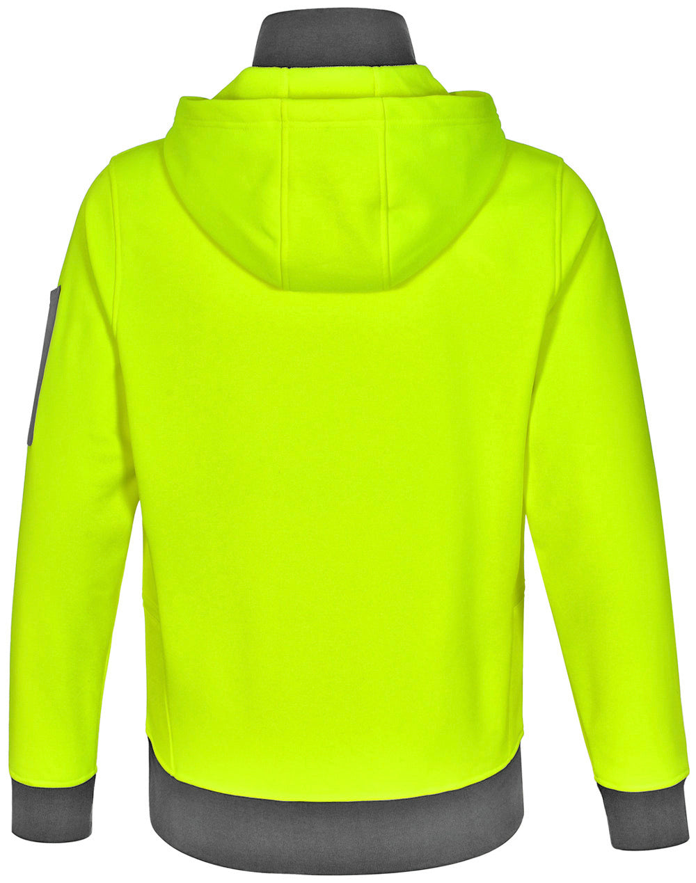 Yellow.Ash