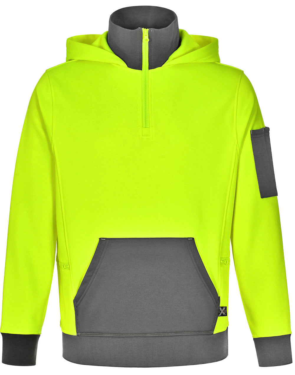 Yellow.Ash