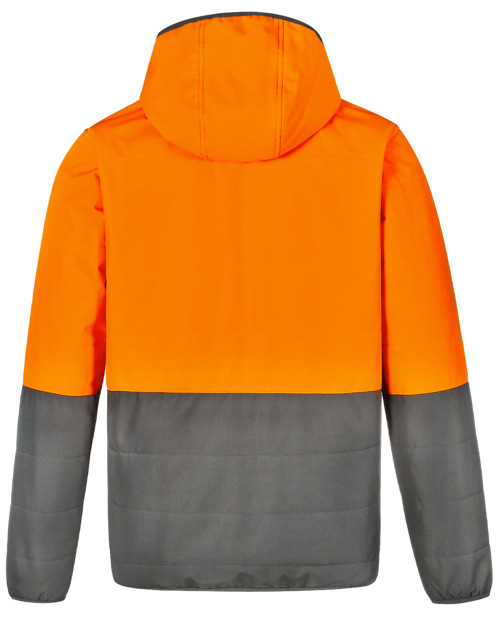 Orange.Ash