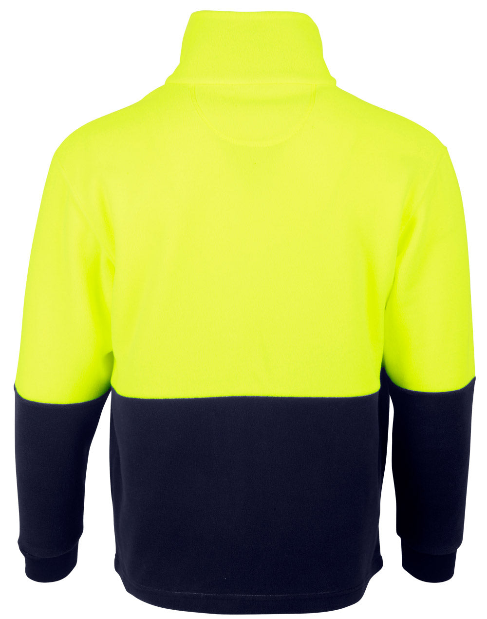 Yellow.Navy
